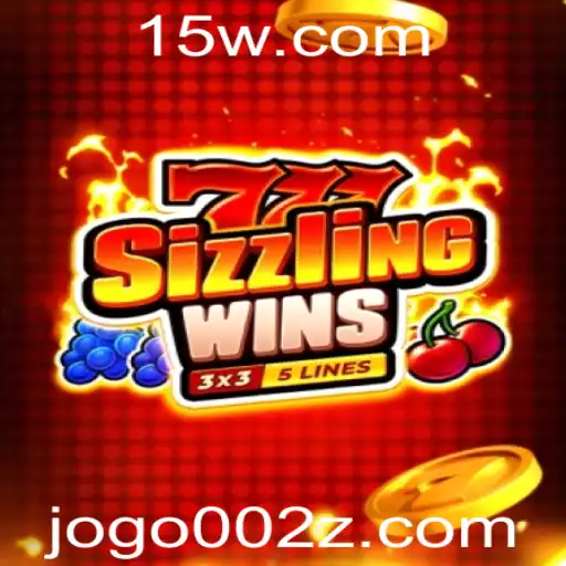 Experimente a Emoção do Jogo 777sizzlingwins