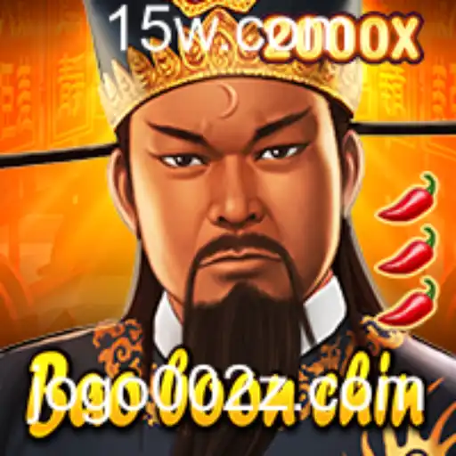 Descubra o Fascinante Mundo de BaoBoonChin: O Jogo de Estratégia Eletrizante