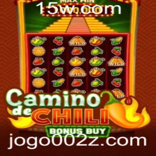 Explorando o Mundo de CaminodeChiliBonusBuy: Um Jogo Empolgante com Dinâmica Única