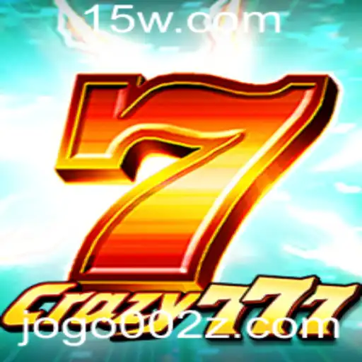 Descubra Crazy777: O Empolgante Jogo002 Revelado
