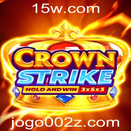 Descubra o Empolgante Mundo de CrownStrike: O Jogo Que Está Conquistando o Mundo