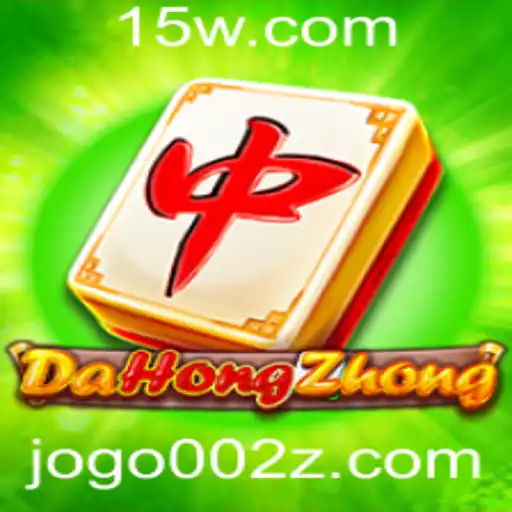 Explorando o Fascinante Mundo de DaHongZhong: O Jogo da Sorte e Estratégia