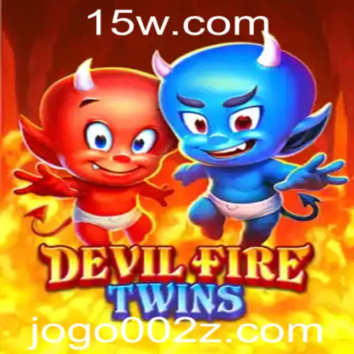 Explorando o Excitante Mundo de DevilFireTwins
