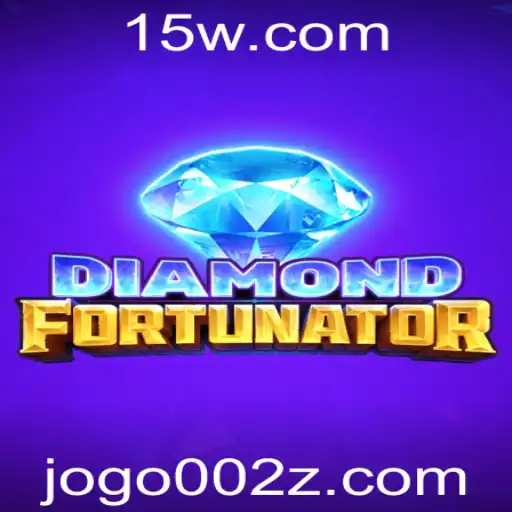 DiamondFort: Aventuras e Estratégias no Mundo dos Cristais Reluzentes