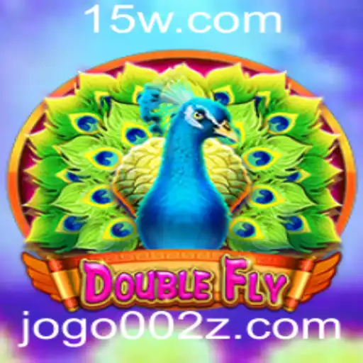 Explorando o Universo Fascinante de DoubleFly: Introdução e Regras do Novo Jogo
