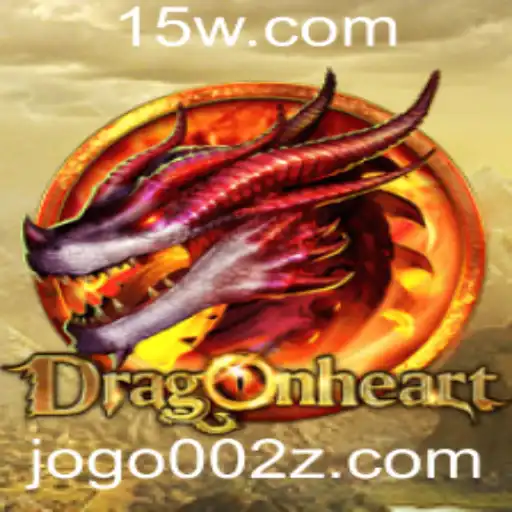 DragonHeart: Uma Jornada Épica no Mundo dos Jogos de Tabuleiro
