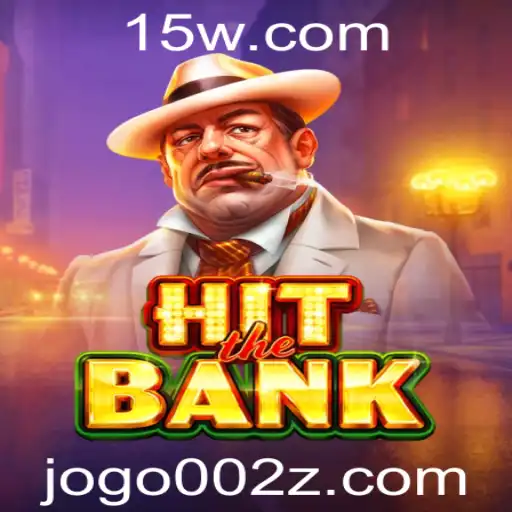 Conheça HitTheBank: O Novo Sucesso dos Jogos de Estratégia