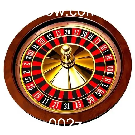 O Fascinante Mundo dos Jogos de Roleta: Descubra o Jogo002
