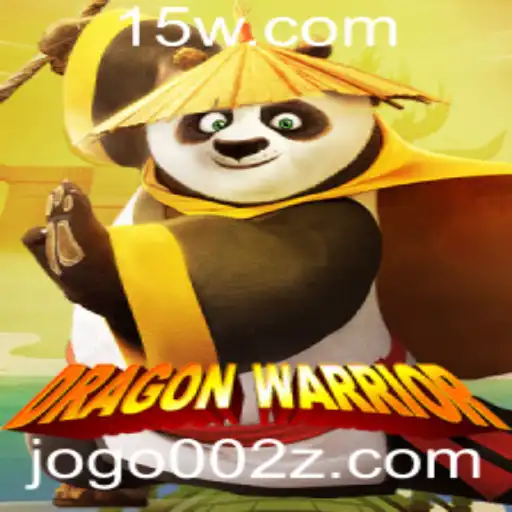 Explorando DragonWarrior: Um Mergulho no Universo do Jogo002