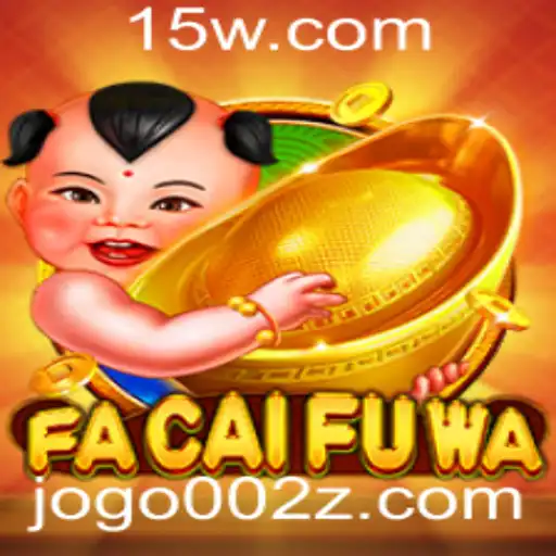 Descobrindo FaCaiFuWa: O Excitante Mundo do Jogo002
