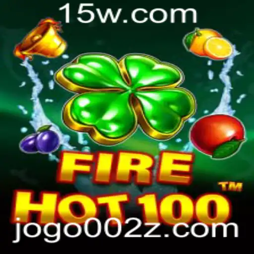 Explorando FireHot100: A Trilha Ardente para a Vitória