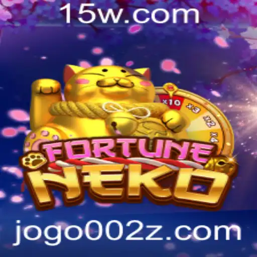 Descubra o Universo de FortuneNeko: O Jogo que Conquista o Mundo