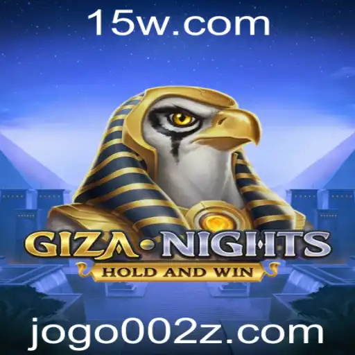 Explorando GizaNights: O Fascinante Jogo Inspirado no Egito Antigo
