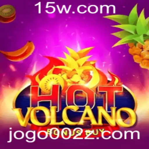 Explorando o Universo de HotVolcanoBonusBuy: Regras e Estratégias para o jogo002