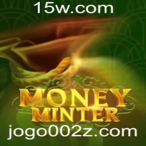 Bem-vindo ao Fascinante Mundo do MoneyMinter: Explore as Regras e o Jogo