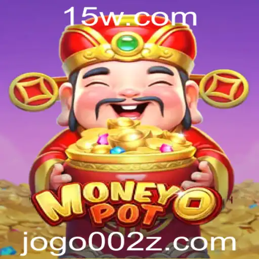 Descubra o Fascinante Mundo do Jogo MoneyPot