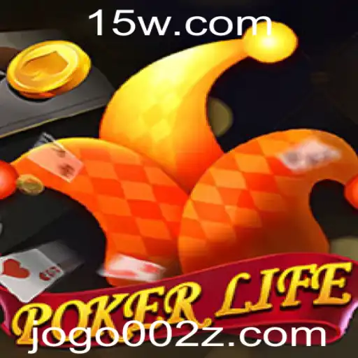 PokerLife: A Nova Sensação dos Jogos de Cartas