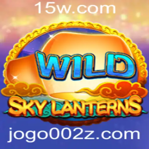 SkyLanterns: A Nova Sensação Entre Jogos de Estratégia e Aventura