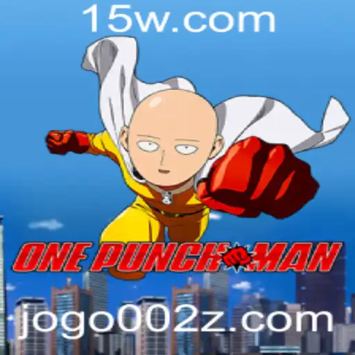 Explorando o Mundo do Jogo 'OnePunchMan': Descrição, Introdução e Regras