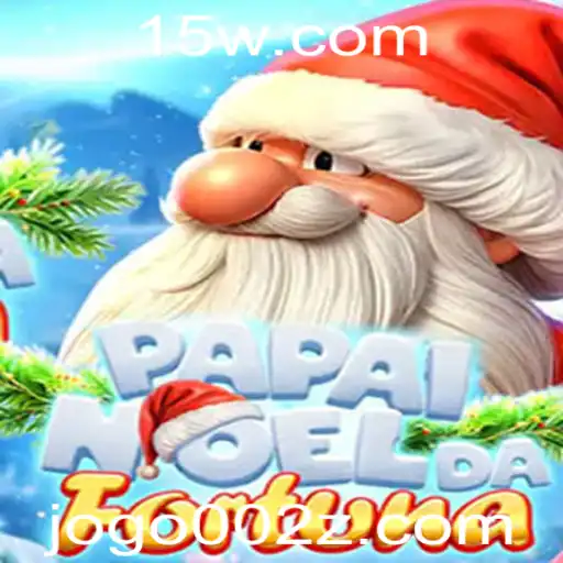 Papai Noel da Fortuna: O Novo Sensação do Entretenimento Digital