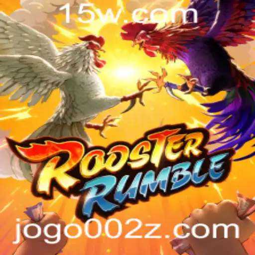 Desvendando o Mundo de RoosterRumble: O Jogo que Conquista Multidões