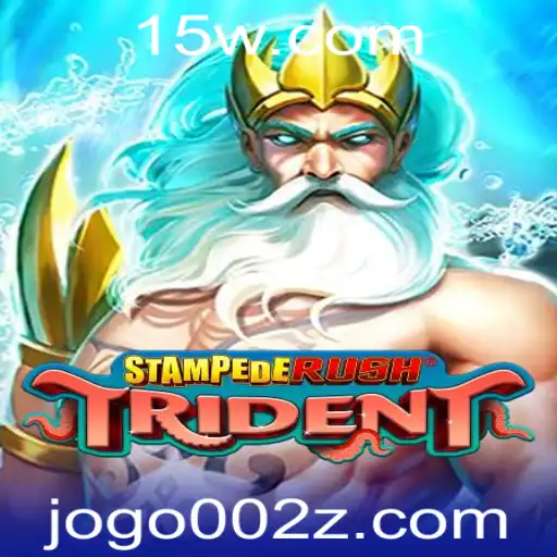 Descubra o Mundo do StempedeRushTrident: A Nova Sensação dos Jogos