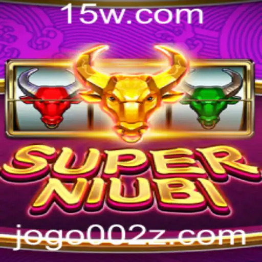 Explorando o Mundo de SuperNiubi: O Jogo Que Combina Estratégia e Aventura