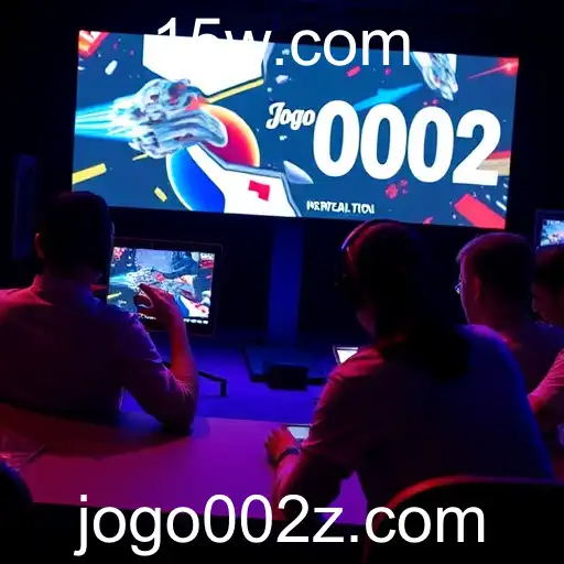 Explorando o Mundo da Transmissão ao Vivo e o Papel do Jogo002