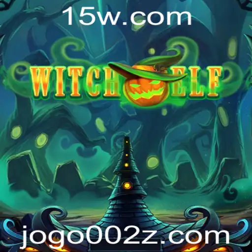 Descubra o Envolvente Mundo de WitchElf: Um Mergulho no Novo Sensação do Gênero Fantasia